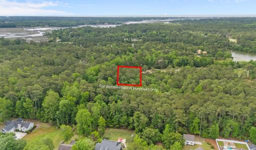 3525 fairway crest dr lot-12