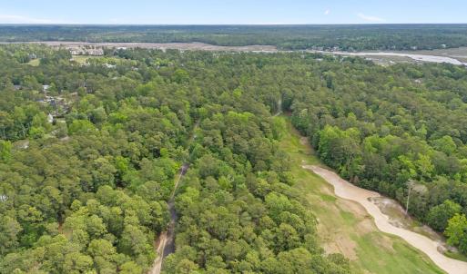 3525 fairway crest dr lot-13