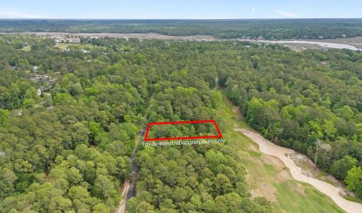 3525 fairway crest dr lot-14