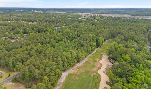 3525 fairway crest dr lot-15