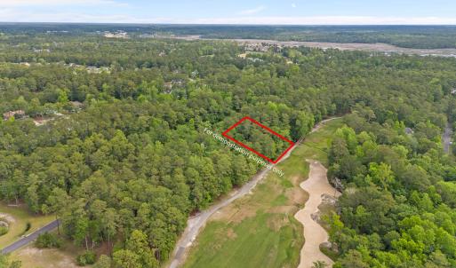 3525 fairway crest dr lot-16