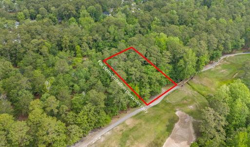 3525 fairway crest dr lot-18