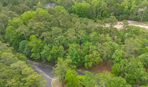 3525 fairway crest dr lot-19