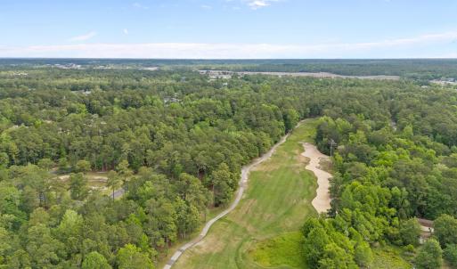 3525 fairway crest dr lot-21