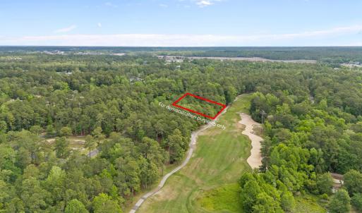 3525 fairway crest dr lot-22