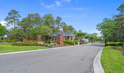 3525 fairway crest dr lot-23