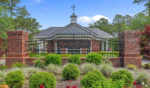3525 fairway crest dr lot-24