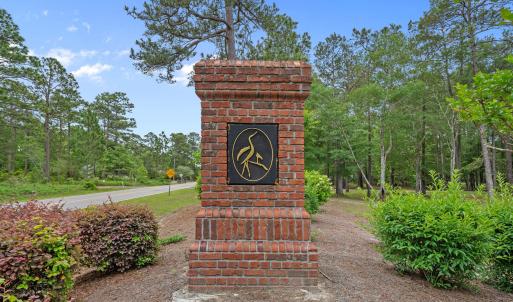 3525 fairway crest dr lot-25