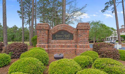 3525 fairway crest dr lot-26