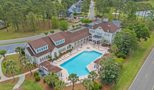 3525 fairway crest dr lot-28