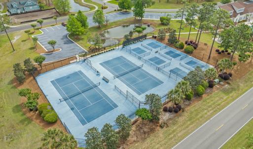3525 fairway crest dr lot-29