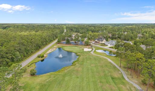 3525 fairway crest dr lot-30