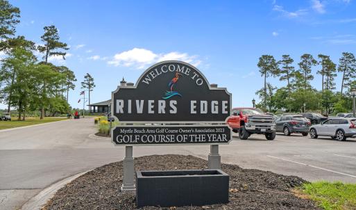 3525 fairway crest dr lot-31