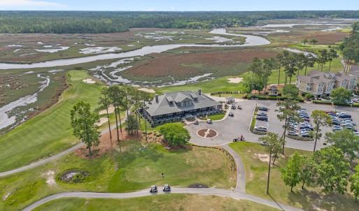 3525 fairway crest dr lot-32