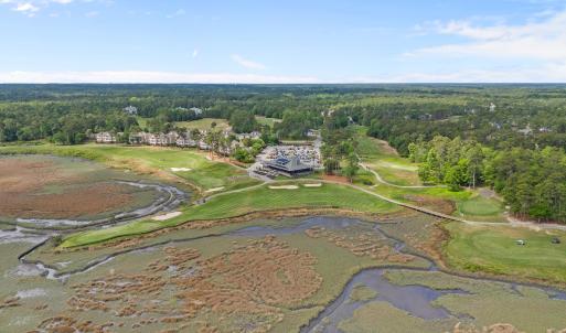 3525 fairway crest dr lot-34