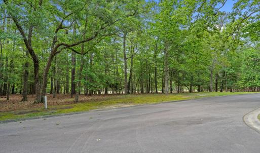3525 fairway crest dr lot-01
