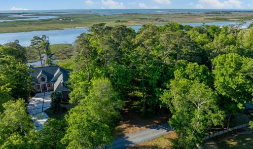 9289 Peakwod Dr MLS-5