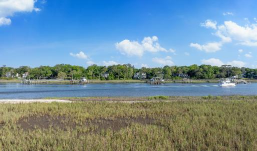 9289 Peakwod Dr MLS-9