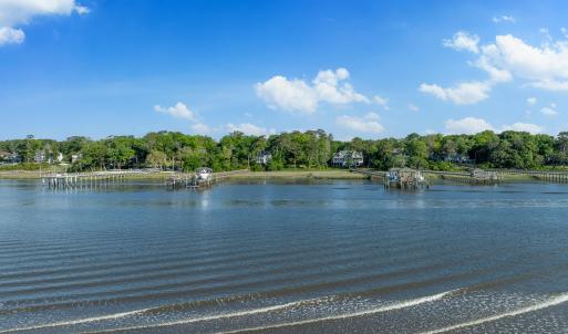 9289 Peakwod Dr MLS-11