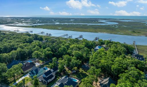 9289 Peakwod Dr MLS-12
