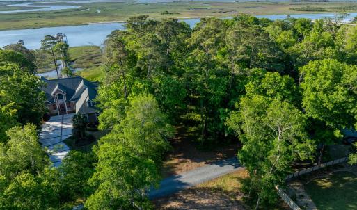 9289 Peakwod Dr MLS-19