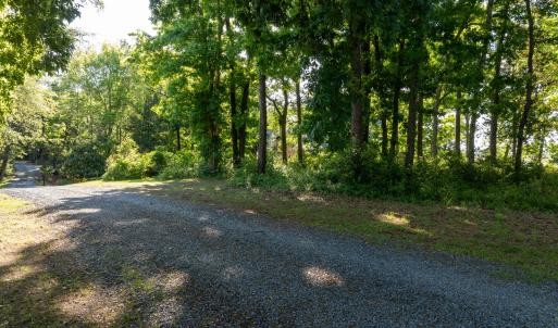 9289 Peakwod Dr MLS-21