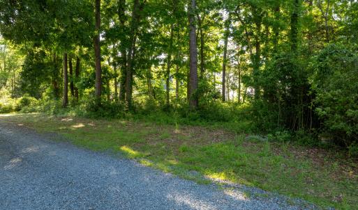9289 Peakwod Dr MLS-22