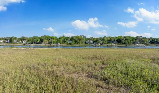 9289 Peakwod Dr MLS-25