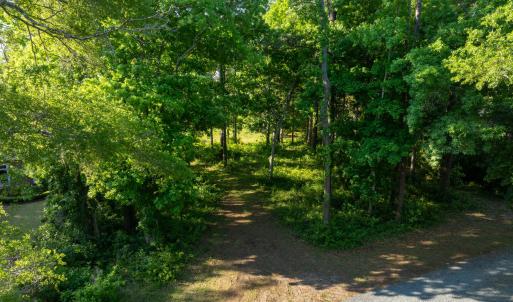 9289 Peakwod Dr MLS-27