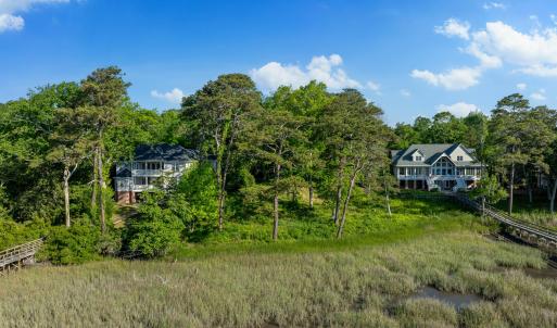 9289 Peakwod Dr MLS-36