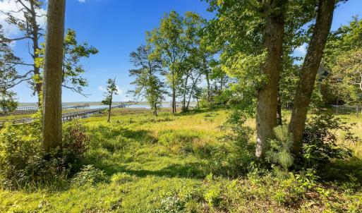 9289 Peakwod Dr MLS-40