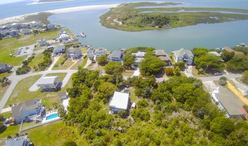 Lot location from the sound