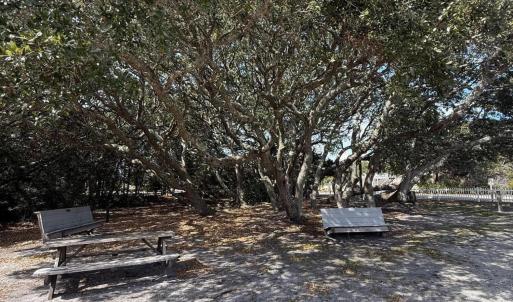 Neighborhood Park