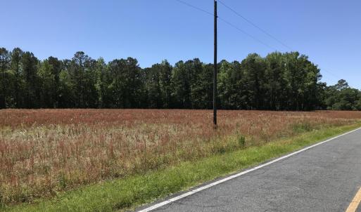 ERS Investments Lot 1-Pic 3