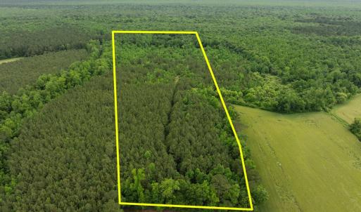 15-web-or-mls-Property Lines_1