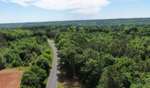 DJI_0708