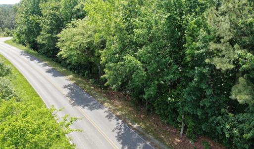 DJI_0717
