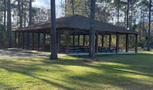 Picnic Area