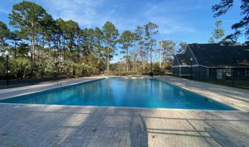 Pool  Pic 2