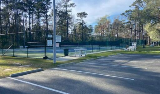 Tennis Pic 3