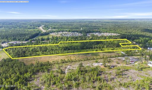mls-DJI_20250508163251_0207_D_1
