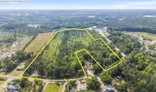 mls-DJI_20250508163432_0209_D_1