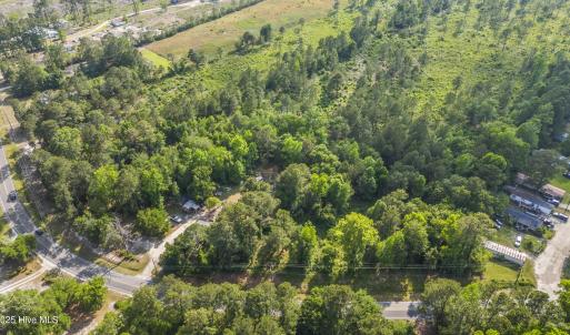 mls-DJI_20250508163516_0211_D