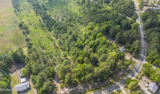 mls-DJI_20250508163600_0212_D
