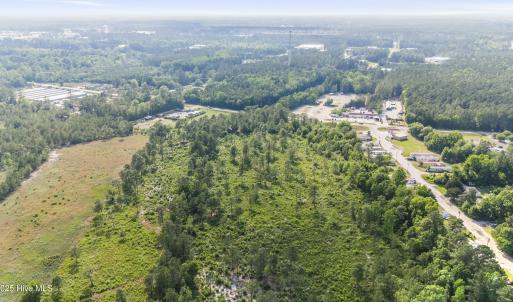 mls-DJI_20250508163623_0213_D