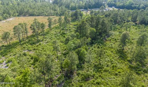 mls-DJI_20250508163701_0214_D