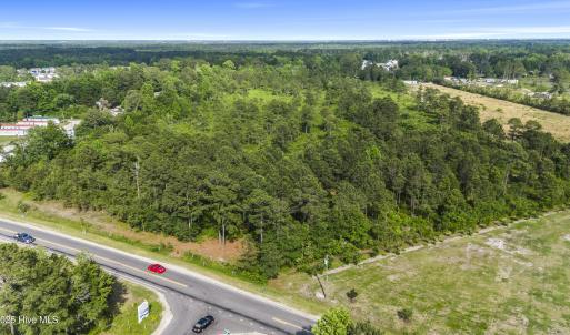 mls-DJI_20250508163752_0215_D