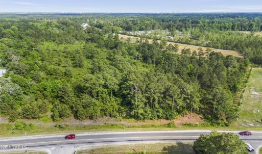 mls-DJI_20250508163846_0216_D