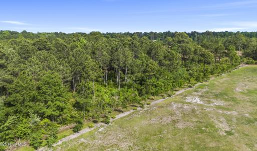 mls-DJI_20250508163949_0219_D