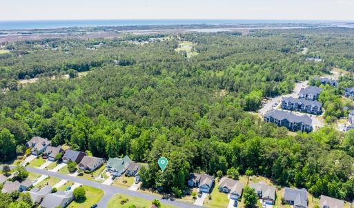 Aerial View 6